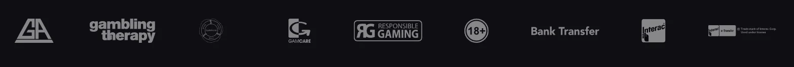 Sp77 responsible gaming